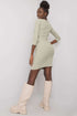 Daydress model 215895 Lakerta